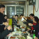 용산-453 이미지