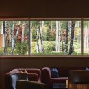 배나무목장 이미지