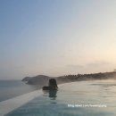 (주)조선호텔앤리조트 부산 | 진도쏠비치 호텔앤리조트 부대시설 총정리