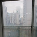 벽산한라공인중개사사무소 이미지