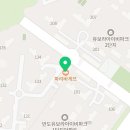 파리바게뜨원주기업도시3차점