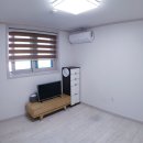 세화공인중개사사무소 이미지