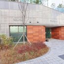 보배공인중개사사무소 이미지