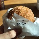에그카페24 우산점