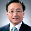 이동근 이미지