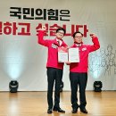 모두와함께 이미지