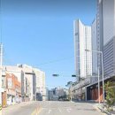 계성초등 병설유치원 이미지