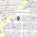 풍호점현대자동차