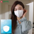 쉼표 쇼핑하우