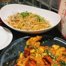 블랙누들 이미지