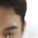 선명한의원 이미지