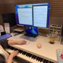 리나음악학원 | 일산 중산동 실제 반주자가 배우러 오는 교회반주자 전문 피아노학원 리나앤유🎹