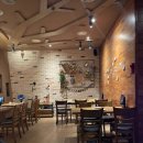 선릉역 맛집 - 라피자노스트라 방문 후기(피자, 스파게티,리조또)