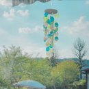 도화별장 이미지