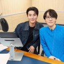 성우2농장 이미지