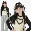 수기헤어 - 남구 | 수기헤어