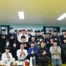 시흥유도체육관 이미지