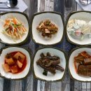 인천식당 이미지