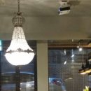 앞산카페거리 이미지