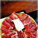 눈꽃회관 이미지