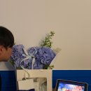부산진소방서(부전119안전센터) | 프로포즈꽃다발 여기 24시간 픽업가능 전포꽃집 플라워보틀리