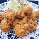 카츠몬 이미지