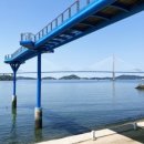 지에스25 목포대반점 이미지