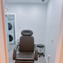 다시봄날의원 이미지