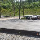 갯골캠핑장 이미지