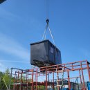 비코펜션 이미지