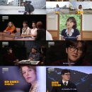 보고보고 이미지