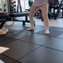 지금부터핏 오류점 | 오류동 피티 지금부터핏 오류점 1:1 피티수업 후기