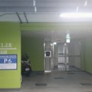 센트럴어반시티 이미지