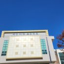 서울미양초등학교 이미지