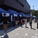 세마고등학교 이미지