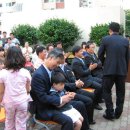 석봉마을작은도서관 이미지