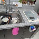 연제구-117 이미지