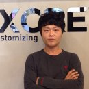 덱스크루강릉점