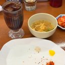요이쿠마 | 광안리 맛집 요이쿠마 | 필수 여행코스 내돈내산 후기