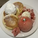 지에스25부천신흥로 | [부천 신중동 위브 맛집]부천 신중동 위브더스테이트 맛집 총정리 (한식,중식,일식,양식,홍콩,베트남...