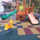 왕선초등학교병설 이미지