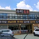 수라명가