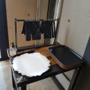 에이치파크(아산점) | 아산 신정호수 카페 | H PARK (에이치파크) 인절미빵 짱짱맛