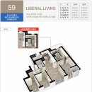 서면아이파크 이미지