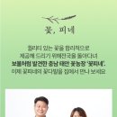 피네농장 이미지