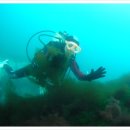 38마린리조트 이미지