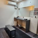 액티브짐 신가점 이미지