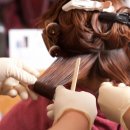 엔진미용실 이미지