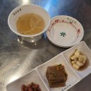 덕신포차 이미지