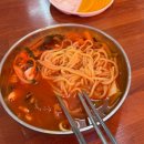 서문경농협 농암지점 | 사우정계곡 + 숨은 계곡 스팟🌊 해찬솔하우스 펜션 &amp; 바베큐 파티 + 문경 길림성 짬뽕맛집